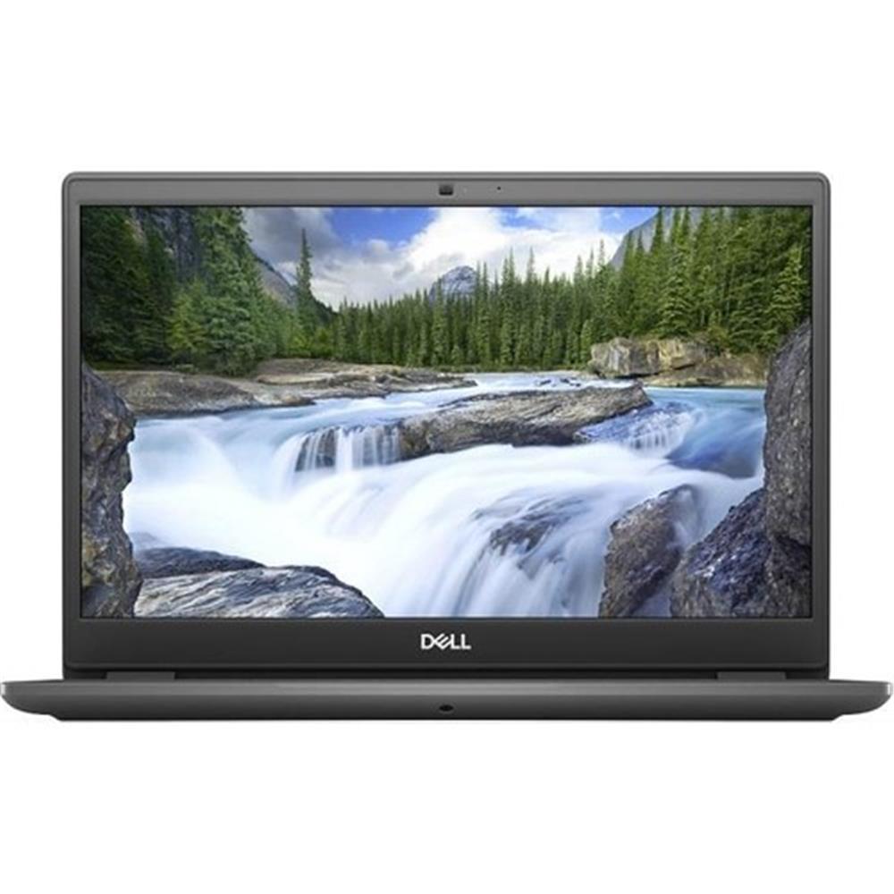 Dell Latitude 3410 Intel Core N014L341014EMEA_U i7 10510U 8GB 256GB Ubuntu 14