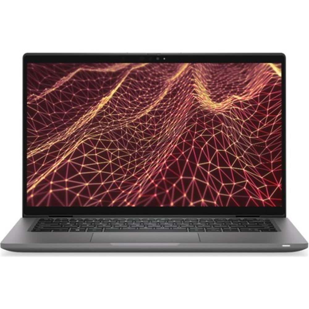 Dell Latitude 7430 Ci7-1255U 4.70 GHz 16GB 512GB SSD 14