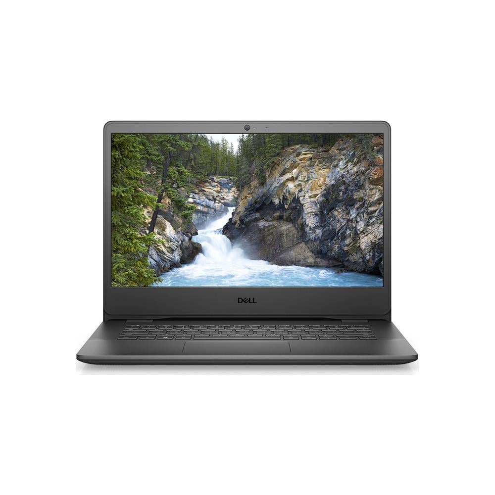 Dell Vostro 3400 N4001VN3400EMEA01U Intel Core i3 1115G4 4GB 1TB Ubuntu 14