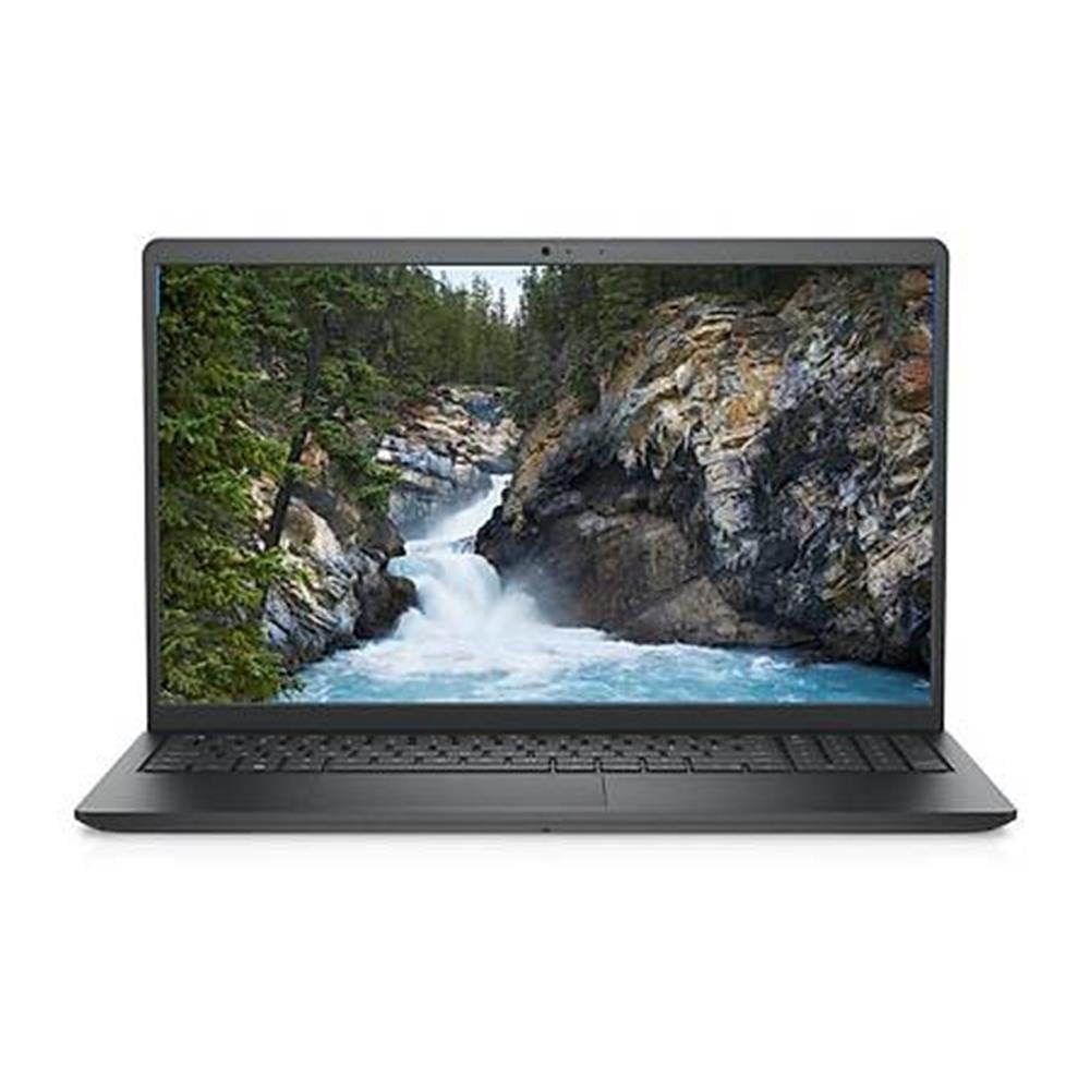 Dell Vostro 3510 İ7-1165 8Gb 512Gb Ssd 15.6