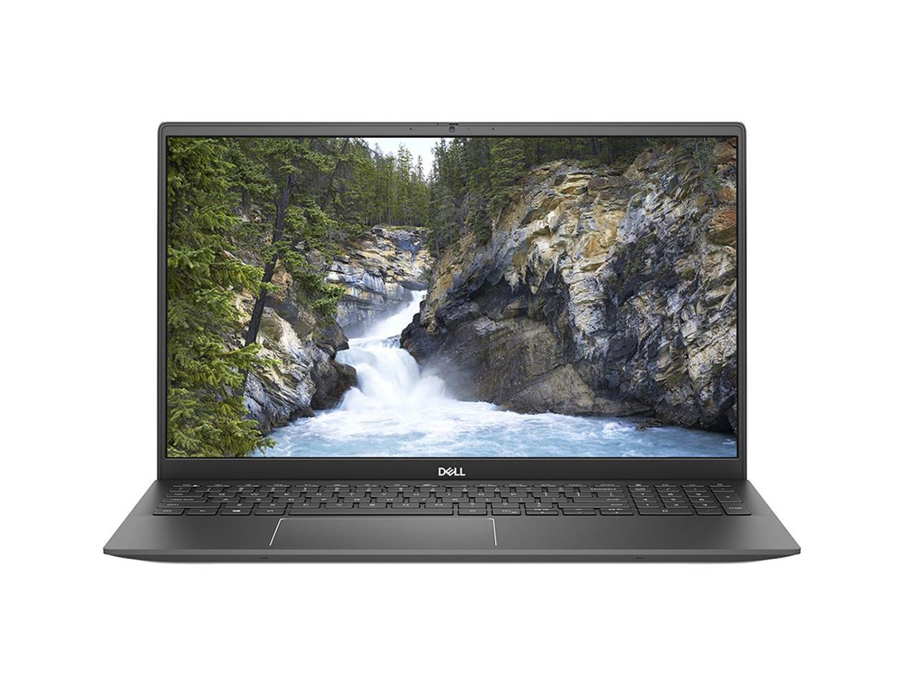 Dell Vostro 5502 N5104TKNLDNY05 Intel Core i5 1135G7 8GB 512GB SSD Freedos 15.6