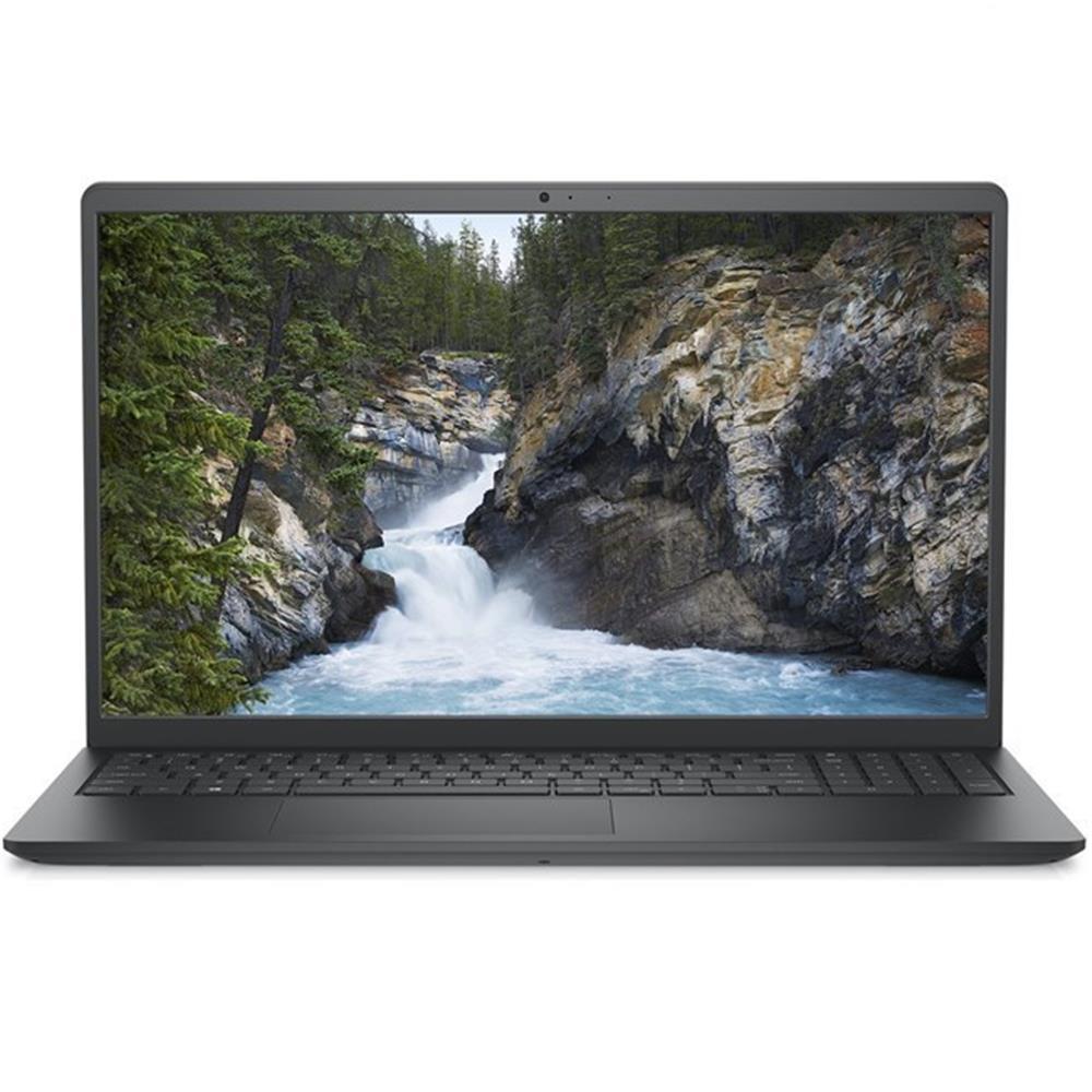 Dell Vostro N8062VN3510_U I7 1165G7 16GB 1TB+256GB SSD MX350 Freedos 15.6