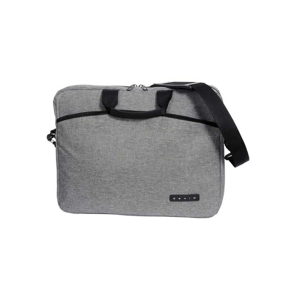Dexim DXNB10 15,6