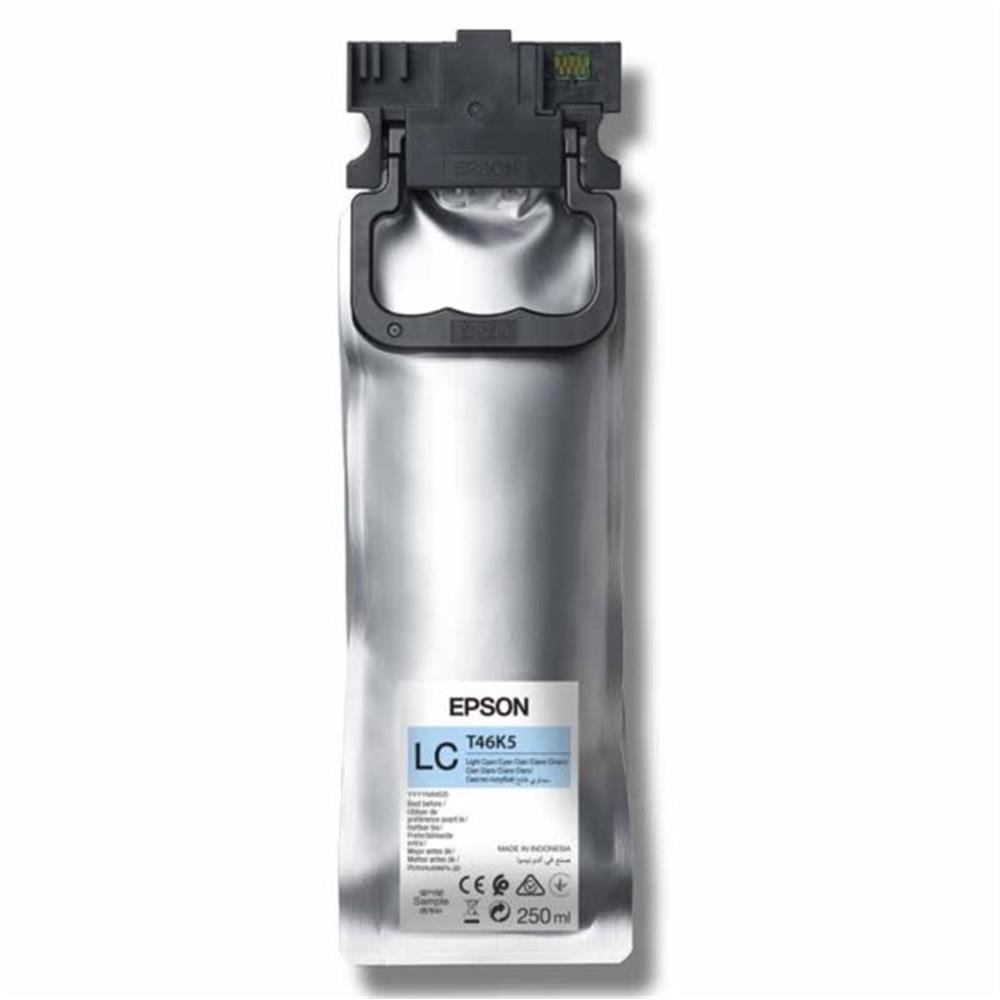 Epson SureLab SL D1000 LIGHT MAGENTA C13T46K640