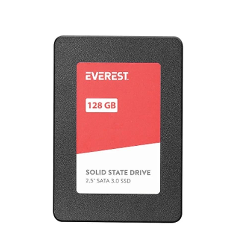 Everest Es128a 128Gb 2.5