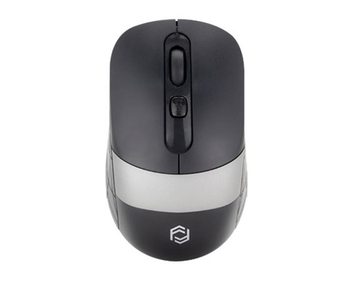 Frisby FM-278WM Kablosuz Mouse