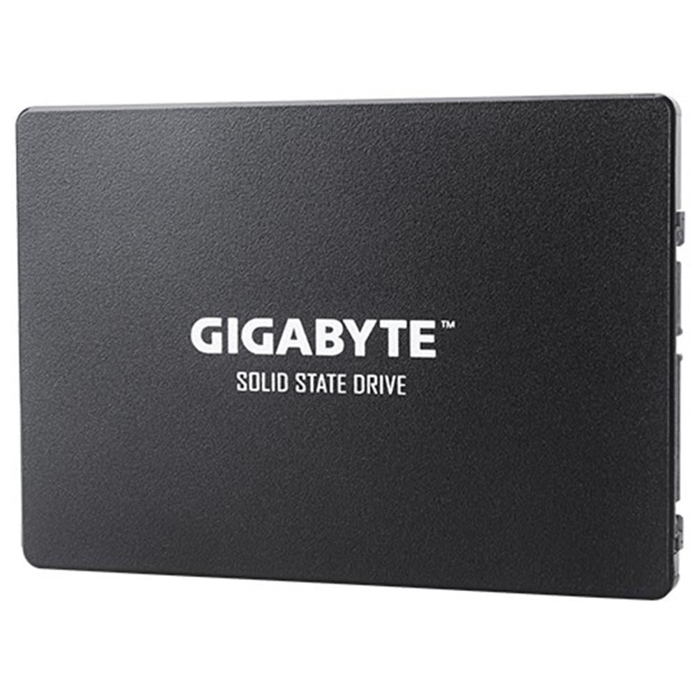 Gigabyte 120Gb Ssd 2,5