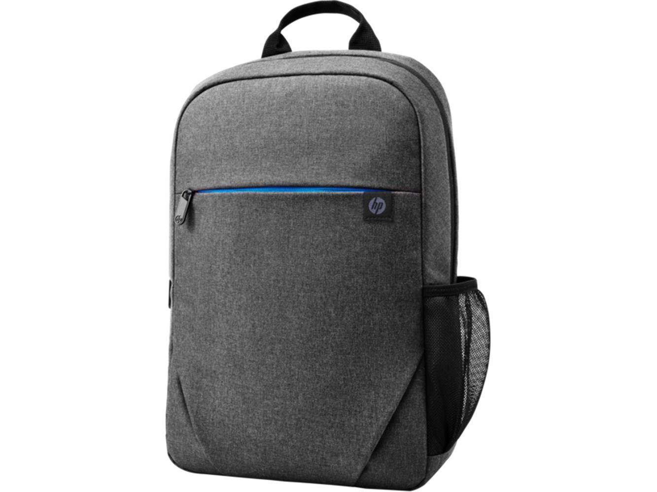 HP 1E7D6AA  Prelude 15,6
