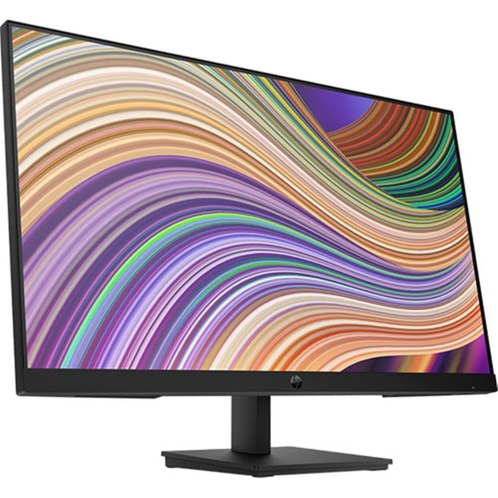 HP 27