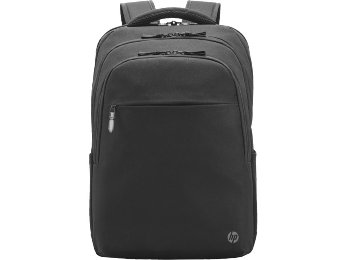 HP 3E2U5AA Rnw 17,3