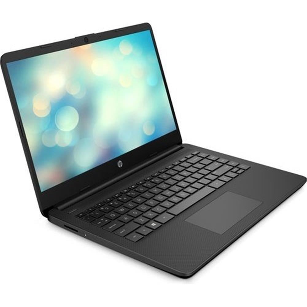Hp 14S-DQ3005NT 4G6C2EA Intel Celeron N4500 4gb 128GB SSD Windows 10 Home 14
