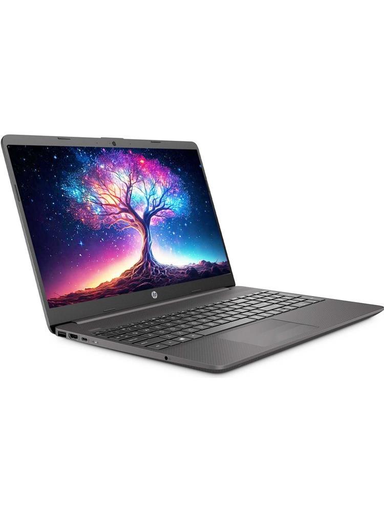Hp 250 G10 B2NC1ES i5-1334U 8GB 512GB SSD 15.6