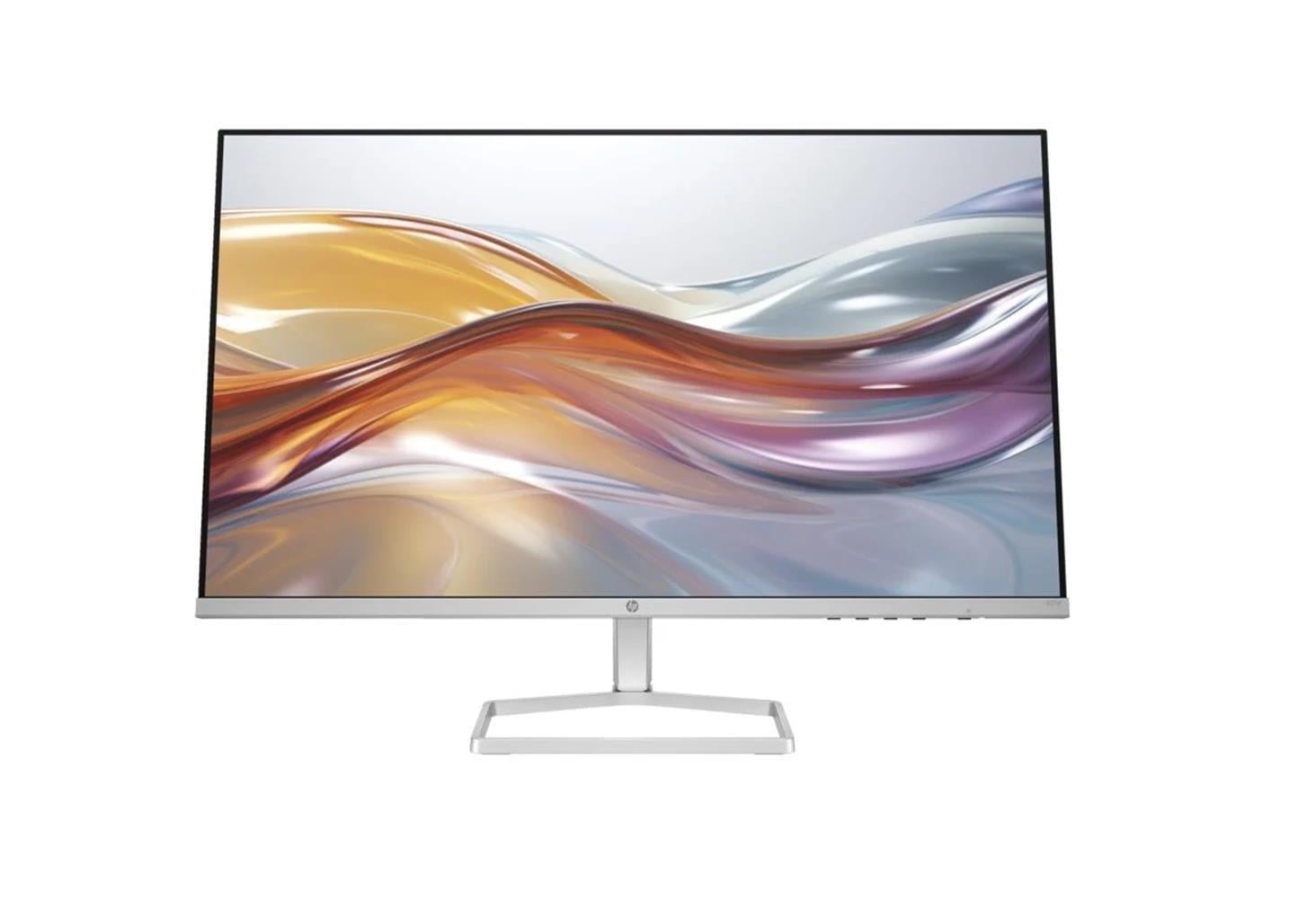 Hp 27