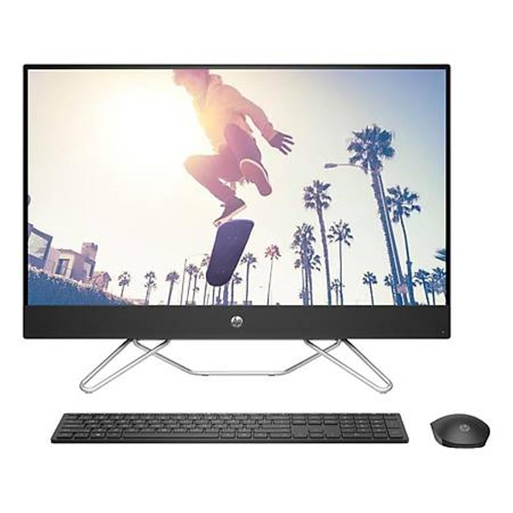 Hp 27-CB1006NT 78J87EA i7-1255U 16GB 1TB SSD 27
