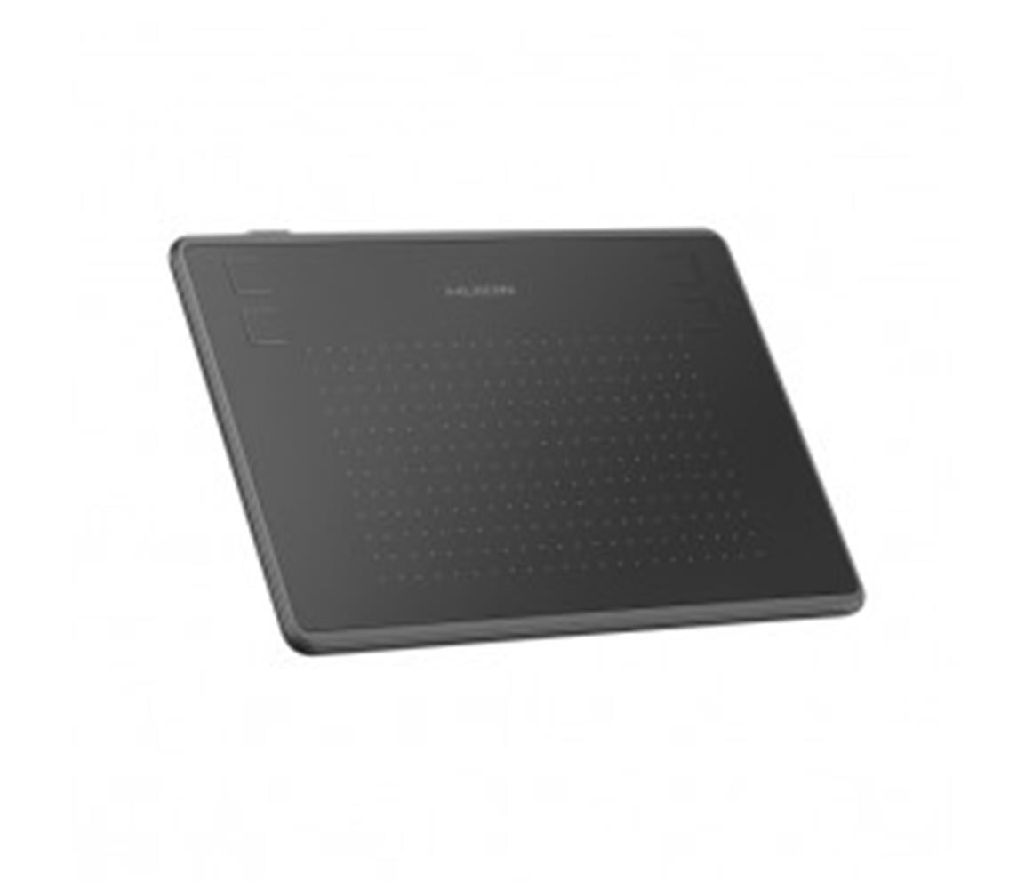 Huion H430P 4.8