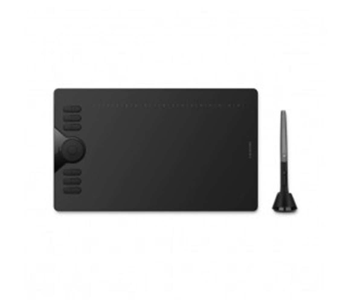 Huion HS610 10