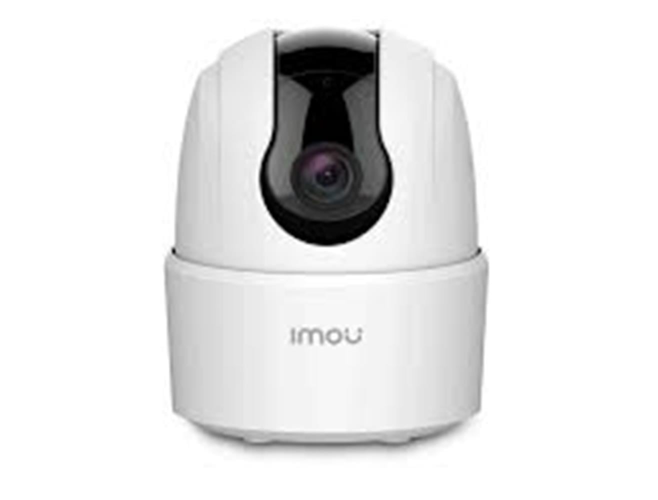 IMOU IPC-TA42P 4 MP İç Ortam PT Kamera Ranger 2C