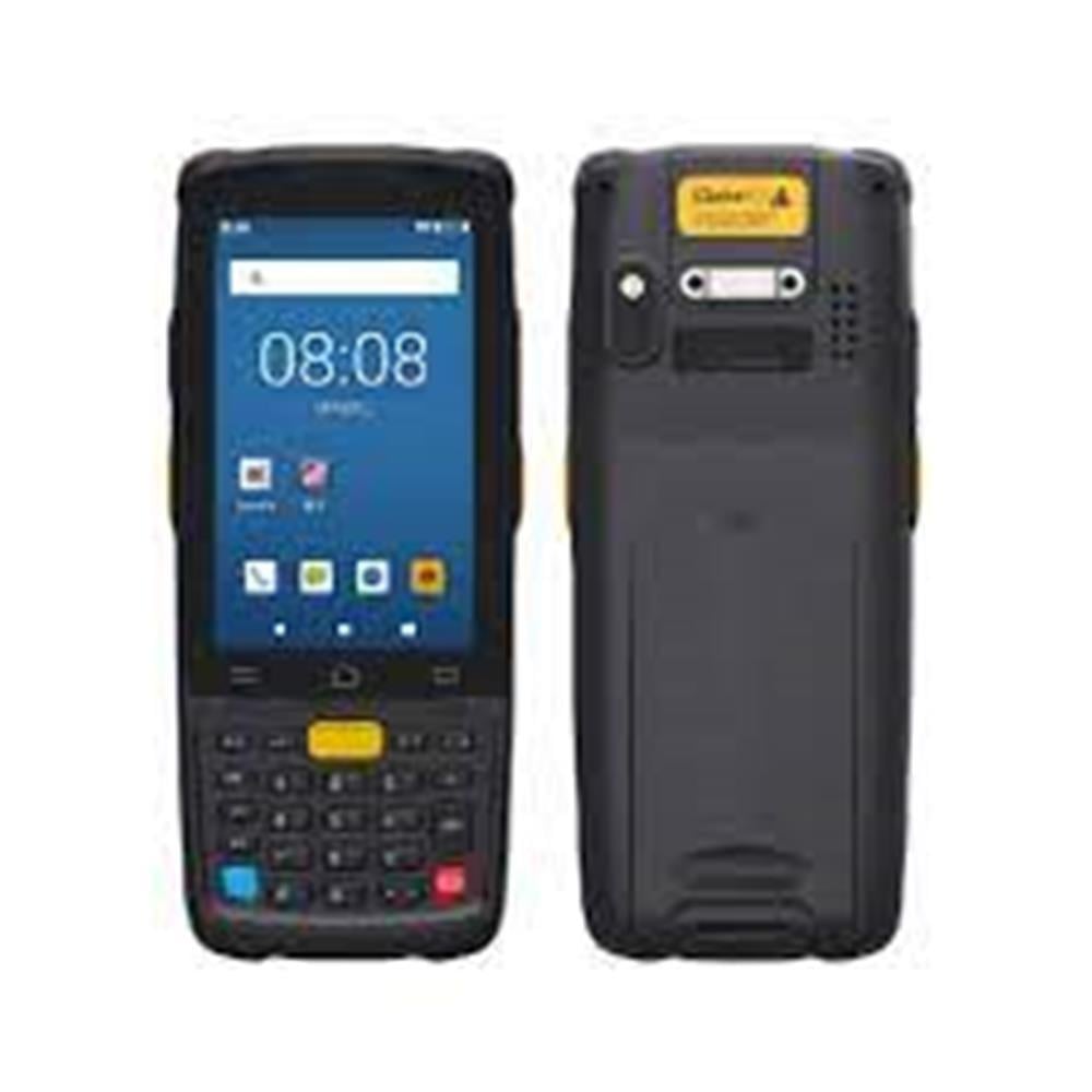 Idata K3S 4.0