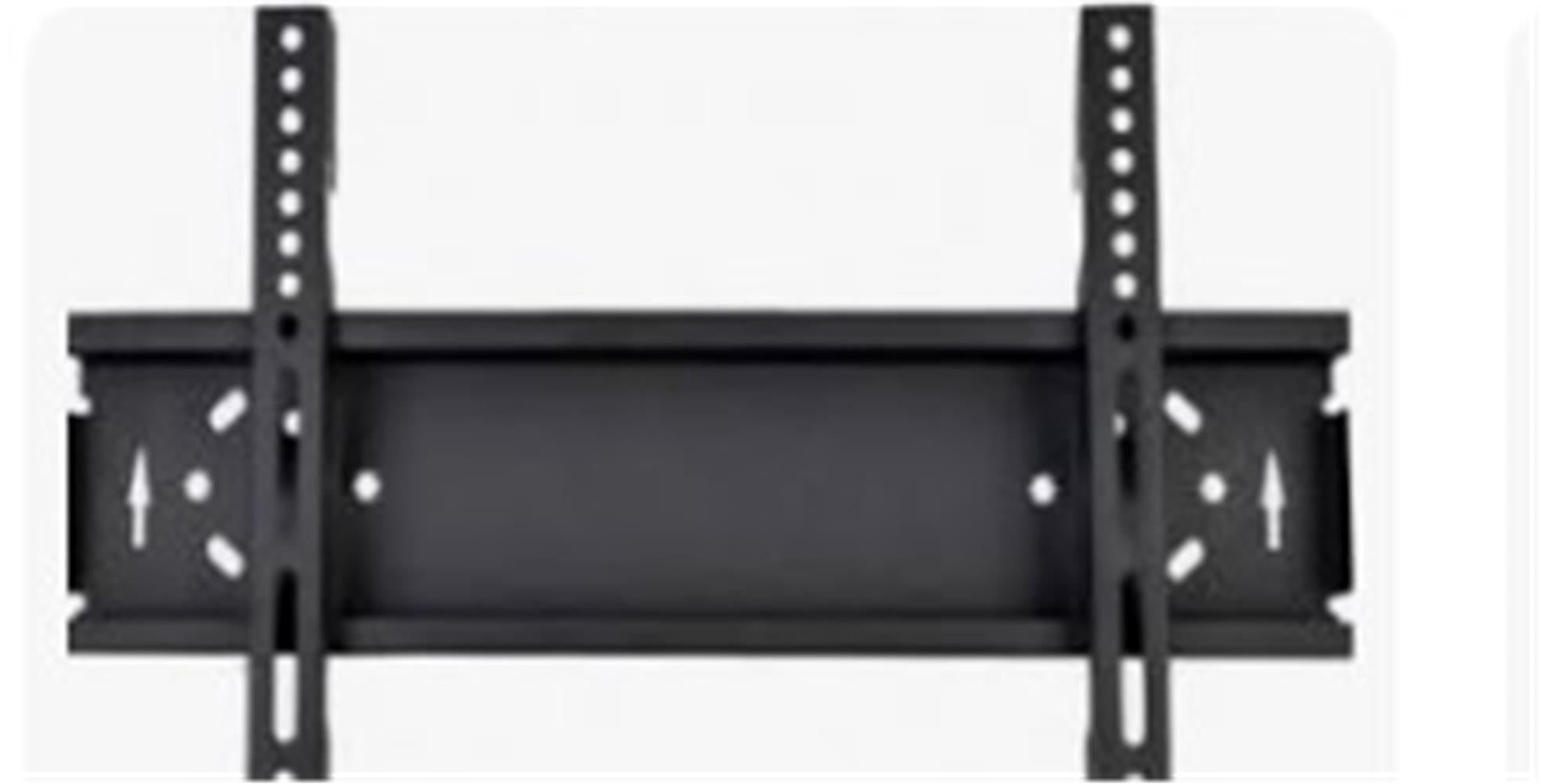 Lcd LG-30-S Duvar Askı Aparatı 22