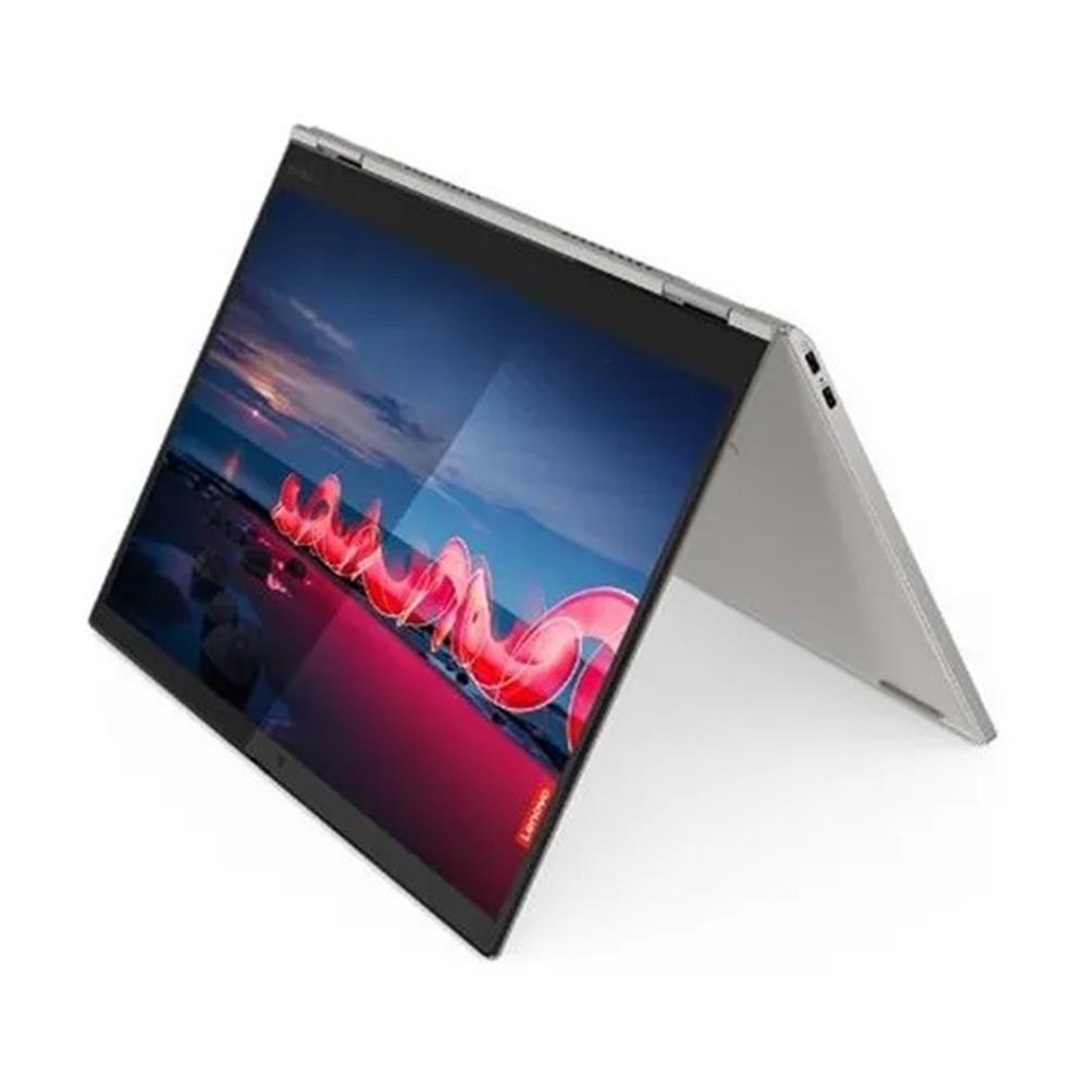 Lenovo  Thinkpad X1 Yoga 20xy003rtx  I5-1135g7 8gb 256gb SSD 14