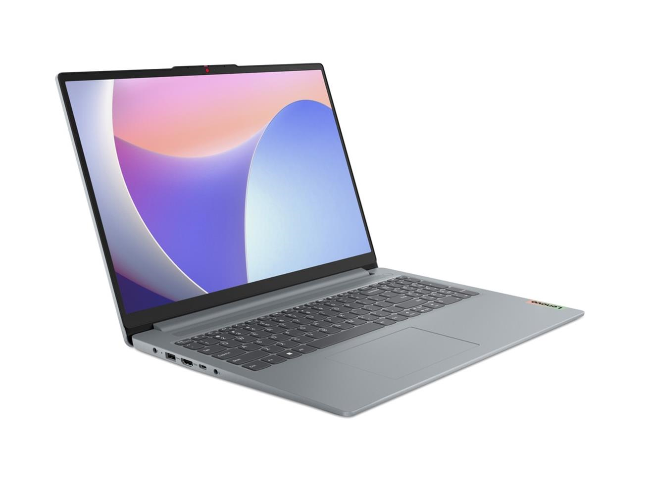 Lenovo IdeaPad Slim 3 83K1003MTR i5 13420H 16GB 512GB SSD 15.3