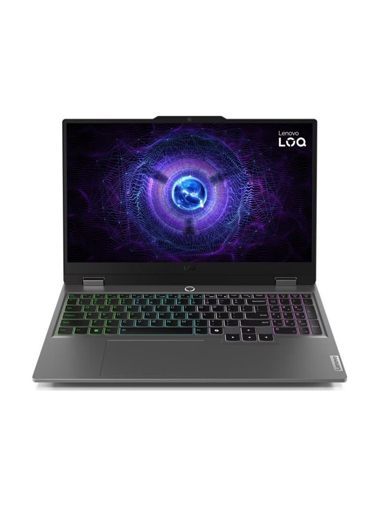 Lenovo LOQ 15IRX9 83DV011ATR-16 i7 13650HX 16GB 512GB RTX3050 6GB 15.6