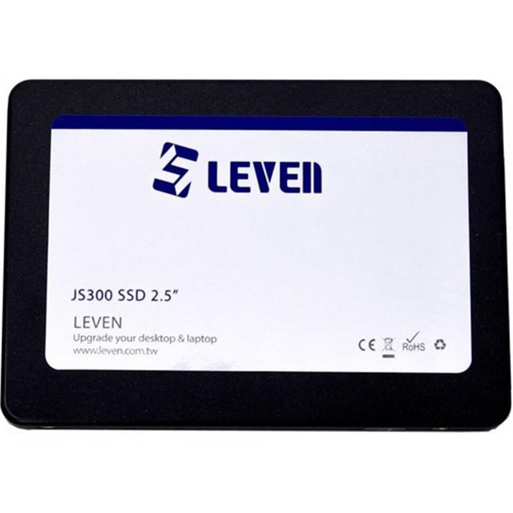 Leven 120GB JS600 2.5