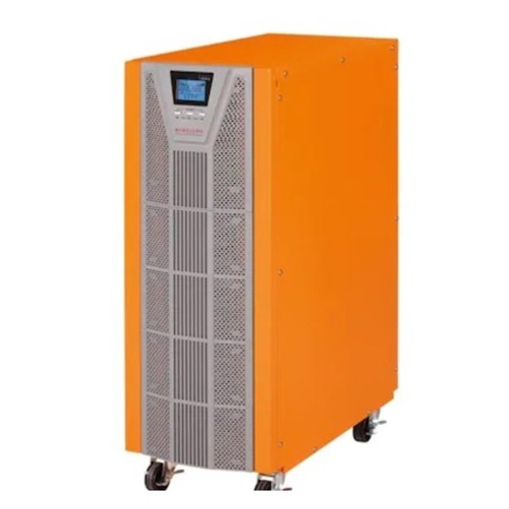 Makelsan P.PACK SE 10 KVA 3-1 (20X7AH) K.G.K_PF=1
