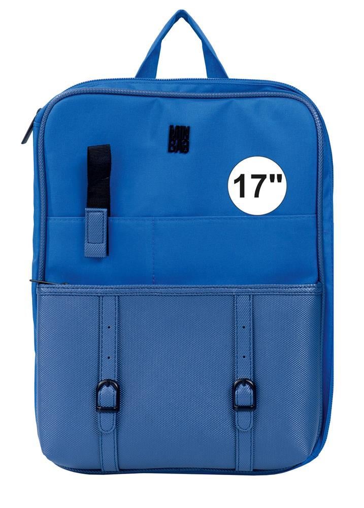 Minbag Aspen XXL 17