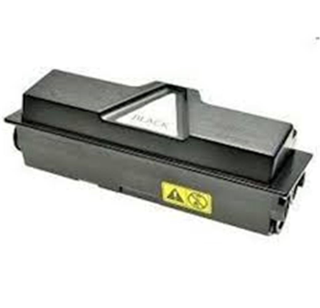 Noname Utax CD5130-CD5230-P3020MFP-P3025MFP 3K Muadil Toner
