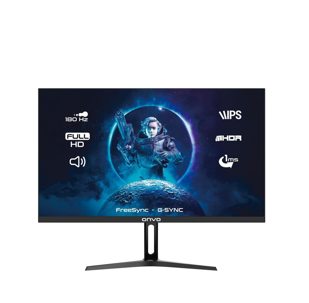 Onvo 24