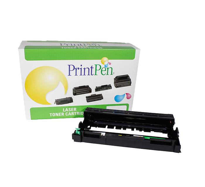 PRINTPEN BROTHER DR-2305 (630,2320) Drum Unit (12K)