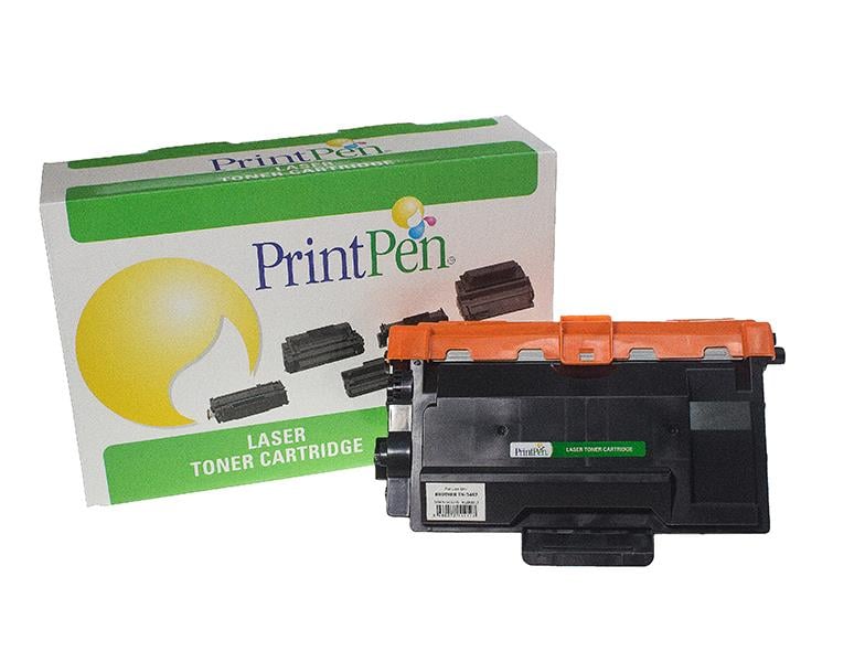 PRINTPEN BROTHER TN-3437 Yüksek Kapasite (8K)