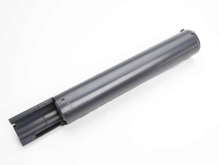 PRINTPEN CANON C-EXV5 (460 Gr) (8.3K)