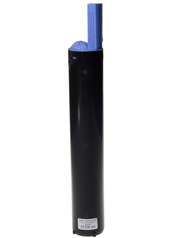 PRINTPEN CANON G-28,GPR-18,C-EXV14  (430Gr) (8.3K)