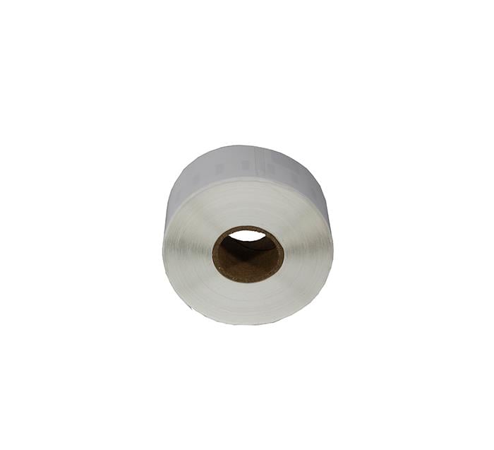 PRINTPEN DYMO LW 99012 GENIS ADRES ETIKETI (260 Etiket/Rulo) (36mm x 89mm)