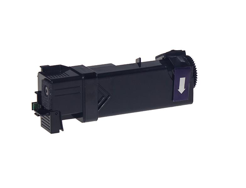 PRINTPEN EPSON CX29,C2900 Magenta(S050628) (2.5K)