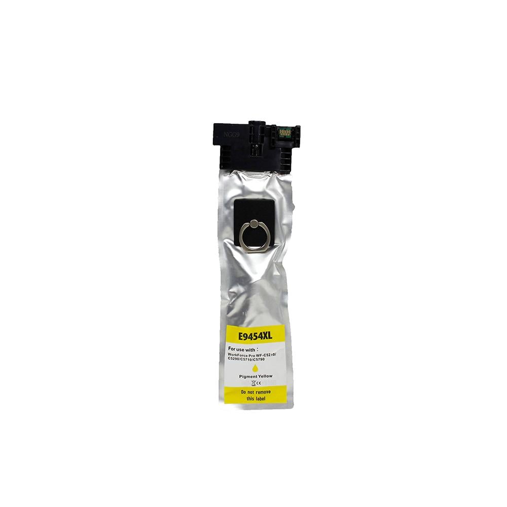 PRINTPEN EPSON T9454 (C13T945440) Yellow (5k)