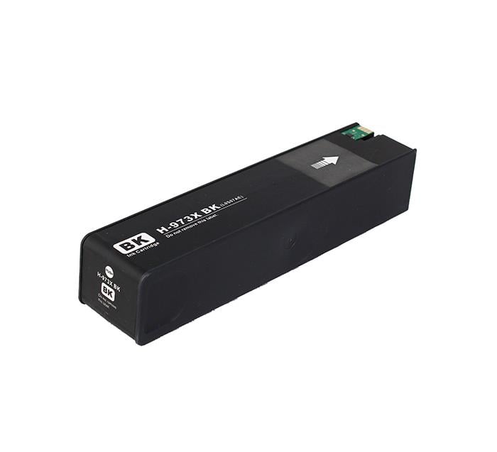 PRINTPEN HP 973X (L0S07AE) Black (10K)