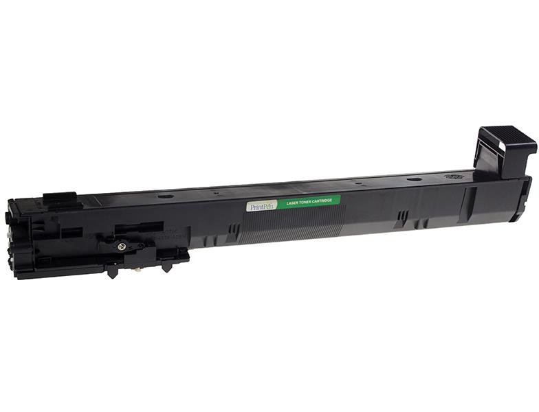 PRINTPEN HP CF301A (827A) Cyan (32K)