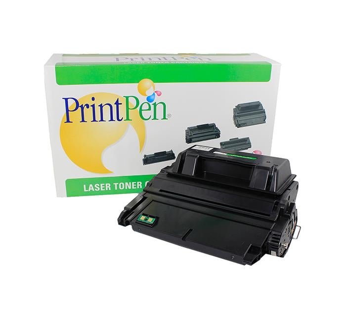 PRINTPEN HP Q1338X,Q1339A,Q5942X,Q5945A  (20K)