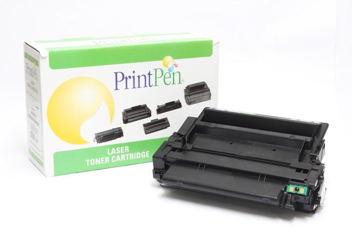 PRINTPEN HP Q7551X (51X) (13K)