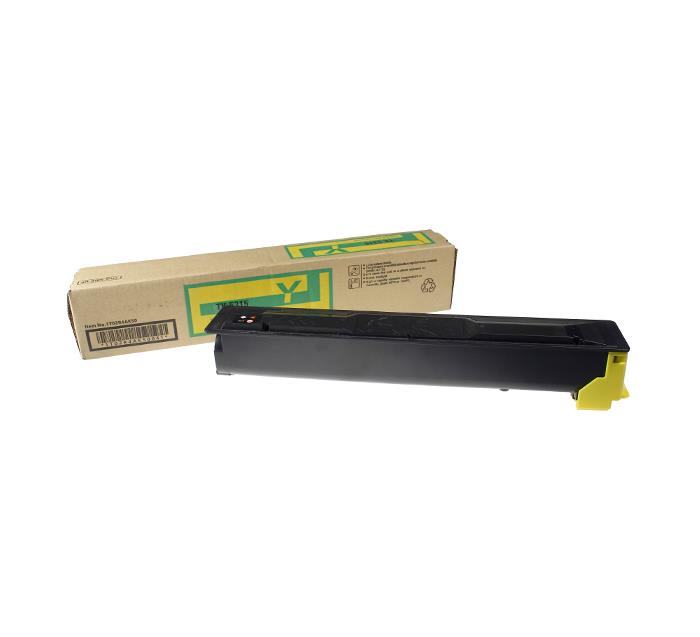PRINTPEN KYOCERA TK-5315 Yellow (315Gr/18k) (Japon Toner)