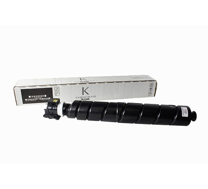 PRINTPEN KYOCERA TK-8345 Black (320Gr)  (20K) (Japon Toner)