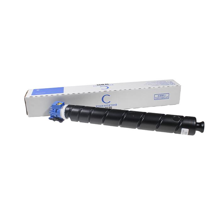 PRINTPEN KYOCERA TK-8525 Cyan (310Gr/20k) (Japon Toner)