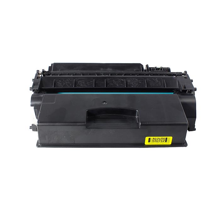PRINTPEN Kutusuz HP CE505X,CF280X & CANON CRG-719H Koli Bazinda (6.9K)