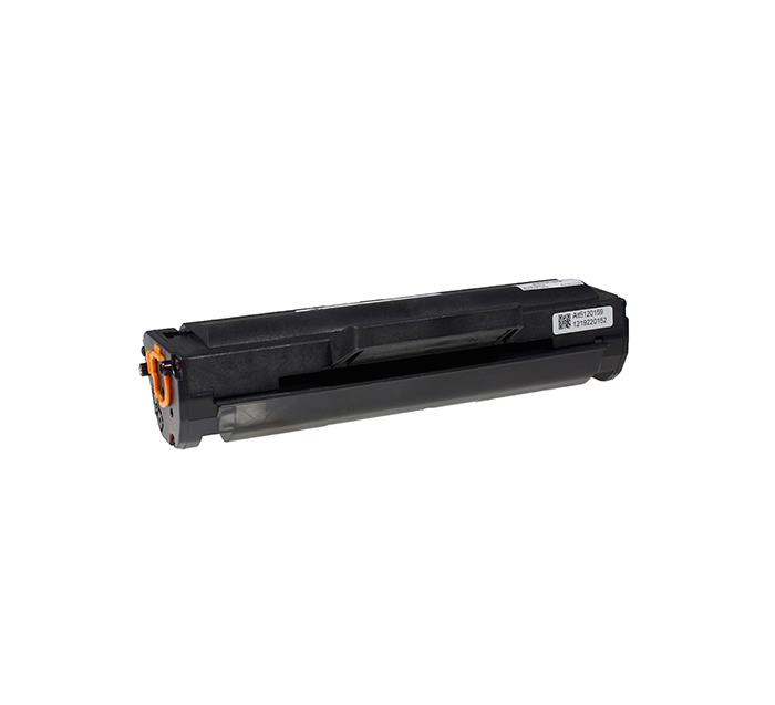 PRINTPEN Kutusuz HP W1106A (106A) Chipsiz Koli Bazinda (1K)