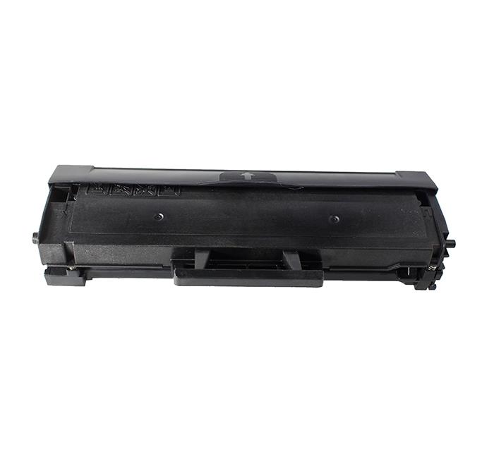 PRINTPEN Kutusuz SAMSUNG MLT-D101S,D111L Chipsiz Koli Bazinda (1.5K)