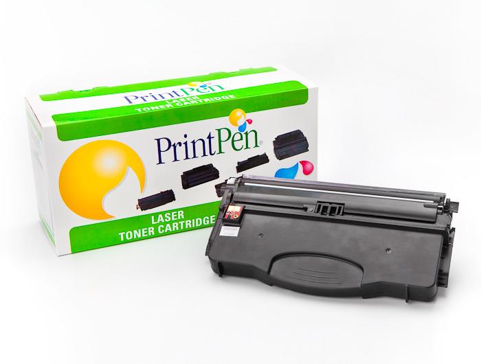 PRINTPEN LEXMARK E120 (12016SE) (2K)