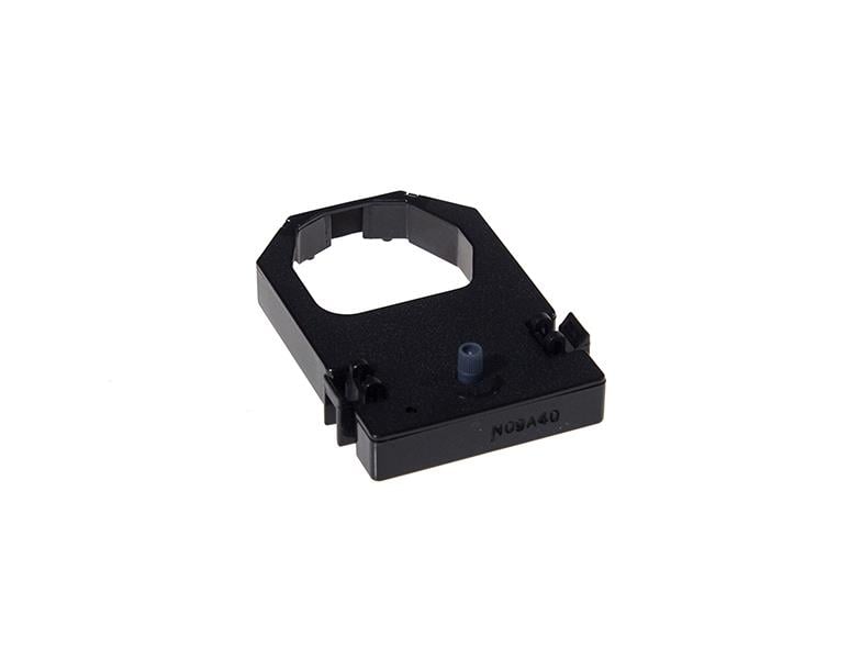 PRINTPEN NCR 7156 Seamless (Uzun Ömürlü) Black